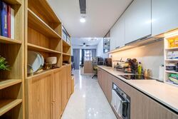 The Atelier (D9), Apartment #555296451